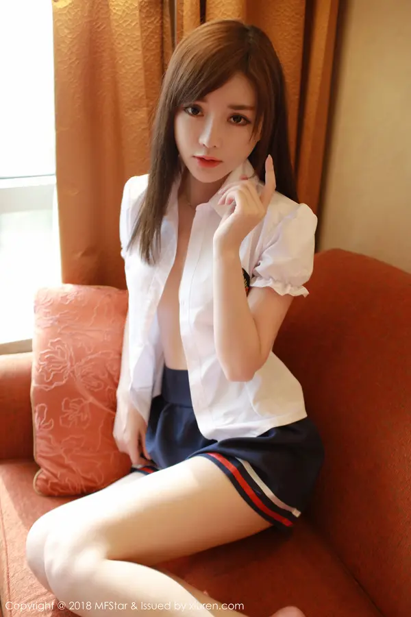 Vol. 0146 韩子萱mm(37P)
