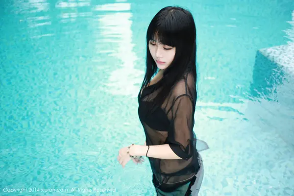Vol. 00187 八宝icey(66P)