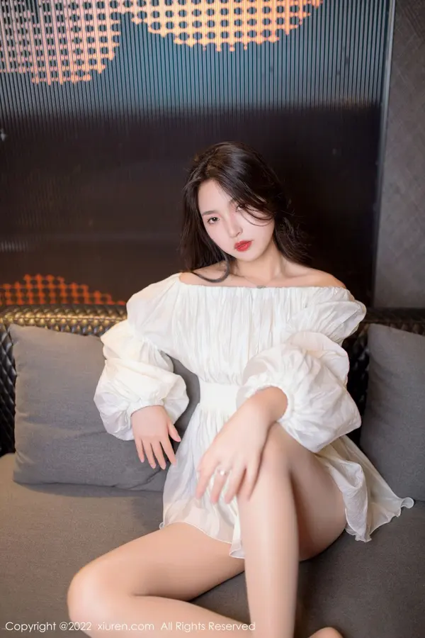 Vol. 05399 十九九(118P)