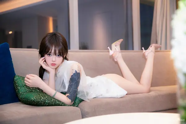 Vol. 08696 奶瓶.(82P)