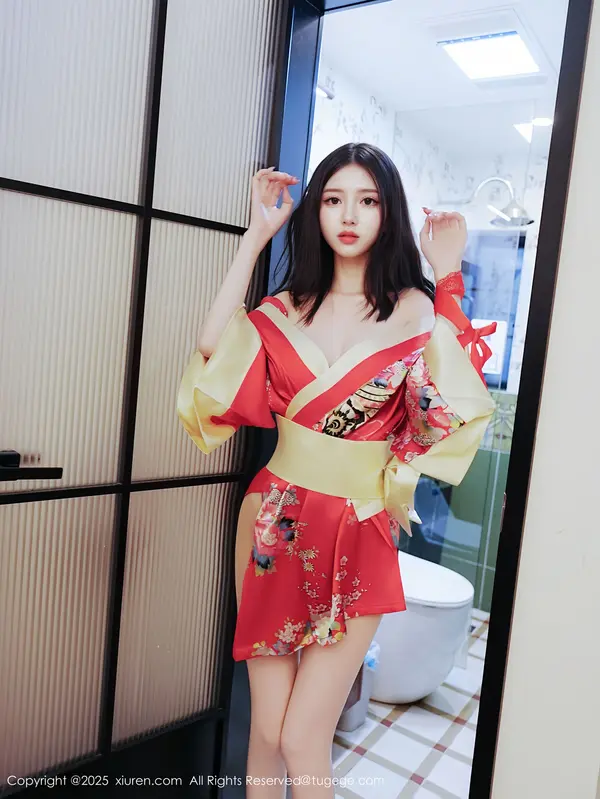 Vol. 11155 白小蝶(60P)