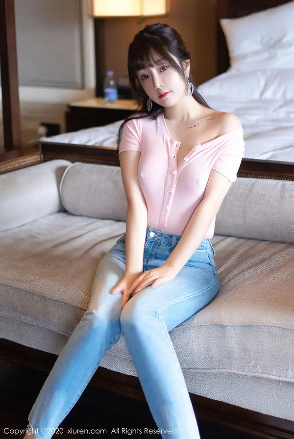 Vol. 02536 王雨纯(47P)