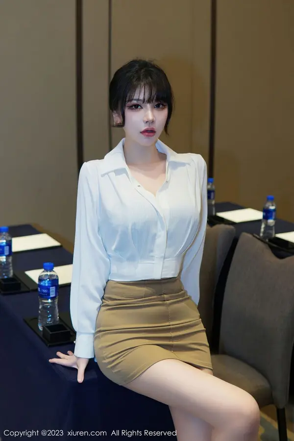 Vol. 06111 桃桃子_(87P)