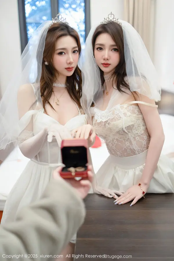 Vol. 11184 模特合集(82P)