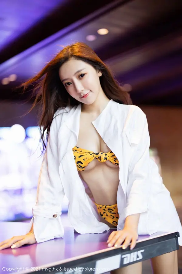 Vol. 0514 王馨瑶yanni(77P)