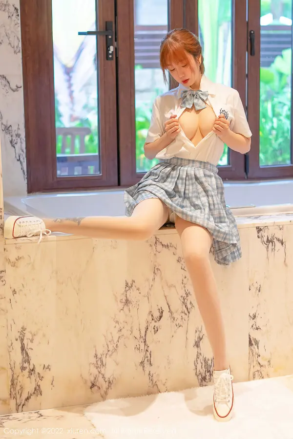 Vol. 05137 王雨纯(47P)
