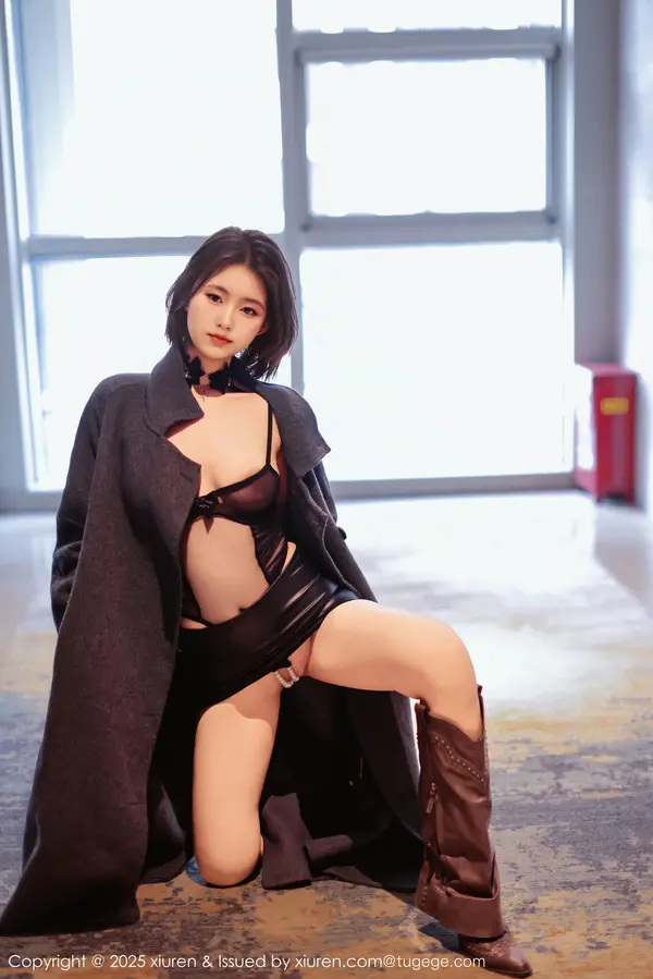 Vol. 09727 小橘子orange(80P)