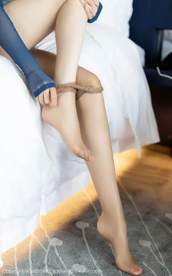 Vol. 0509 Jermy(38P)