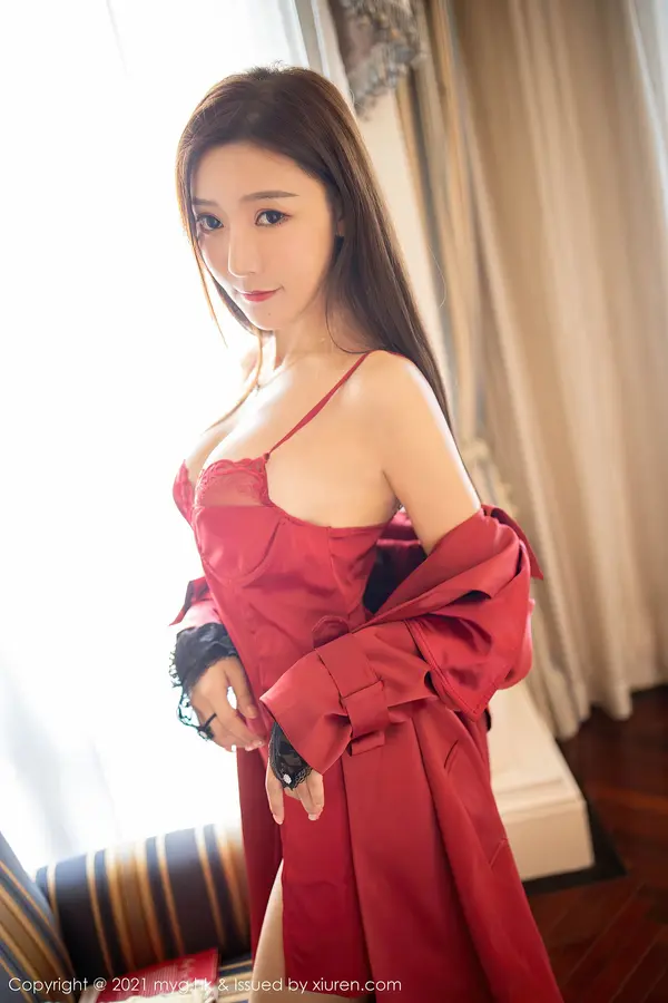 Vol. 0496 王馨瑶yanni(64P)