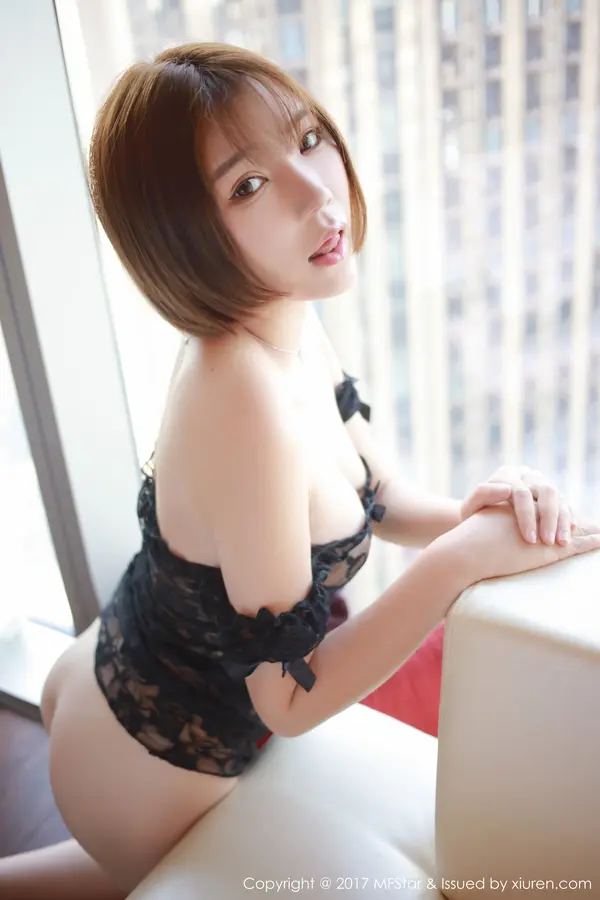 Vol. 0089 冷不丁(53P)