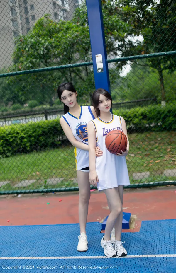 Vol. 08744 模特合集(84P)