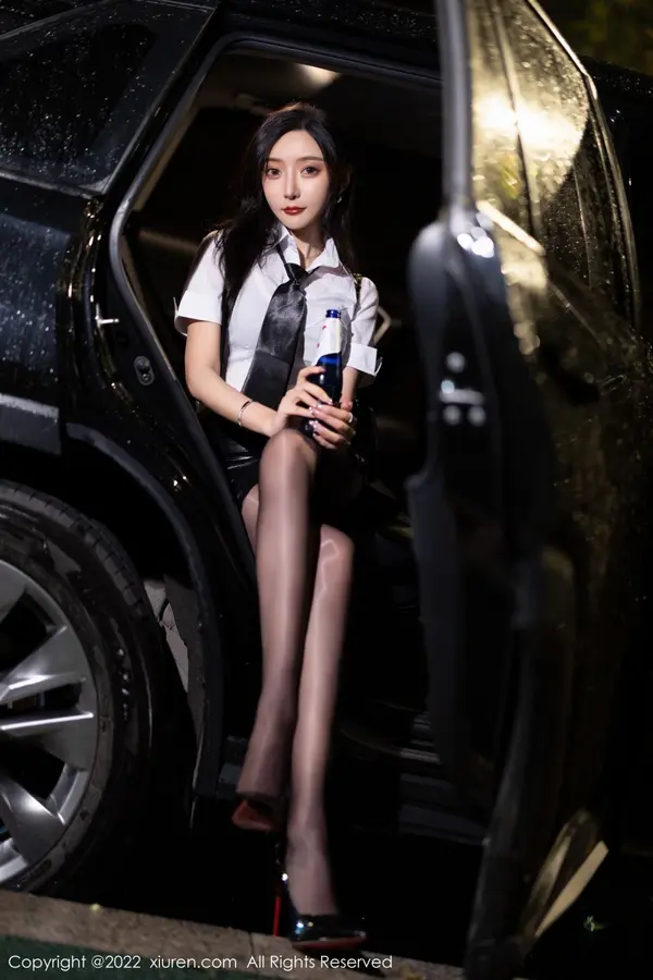 Vol. 04879 王馨瑶yanni(78P)
