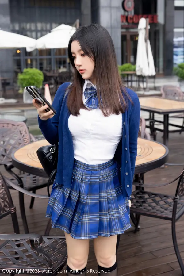 Vol. 07754 豆瓣酱(93P)