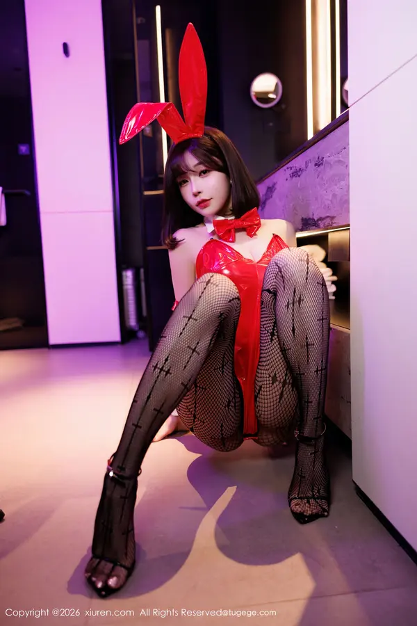 Vol. 11252 莉芝荔枝(101P)