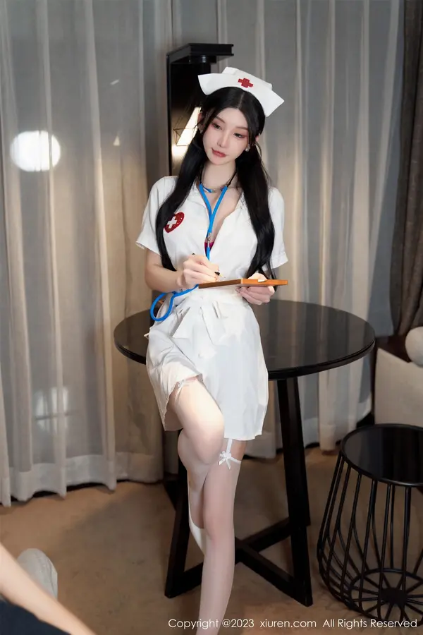 Vol. 07755 周于希Sally(95P)