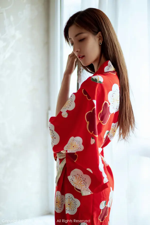 Vol. 02015 林文文yooki(66P)