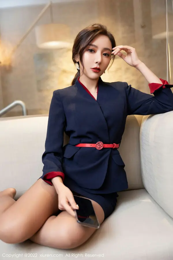Vol. 04500 王馨瑶yanni(83P)