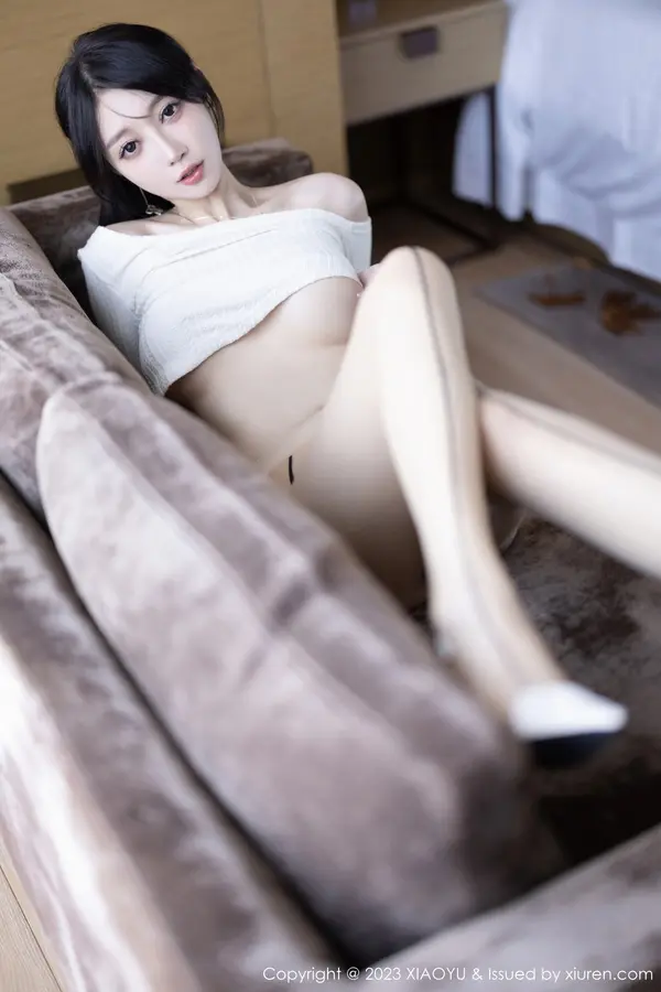 Vol. 1167 玥儿玥er(83P)