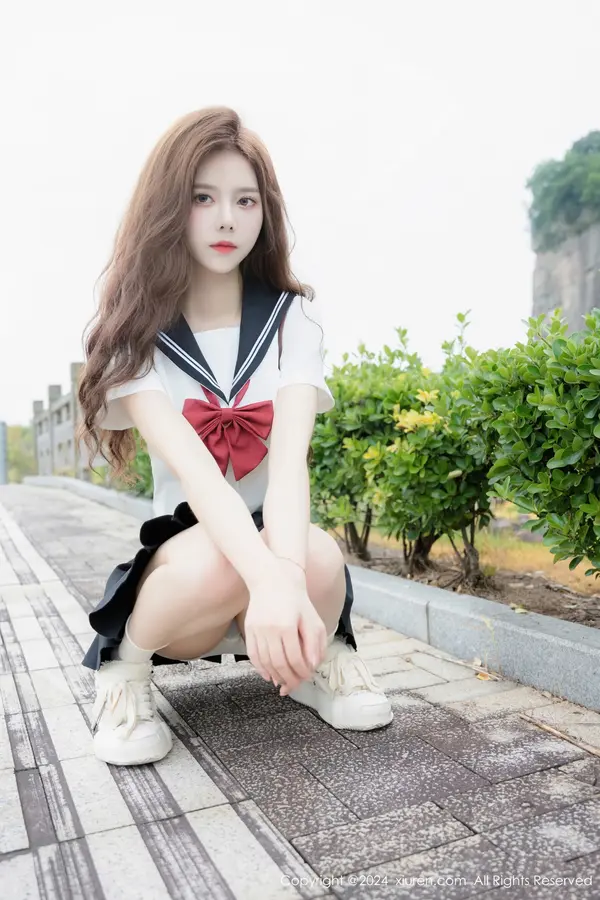 Vol. 08948 拍黄瓜girl(82P)