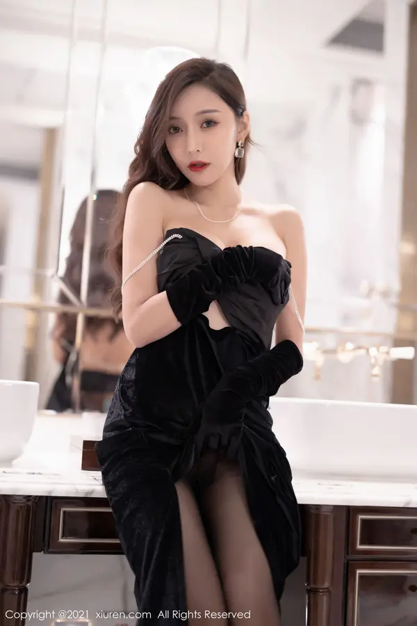 Vol. 04101 王馨瑶yanni(58P)
