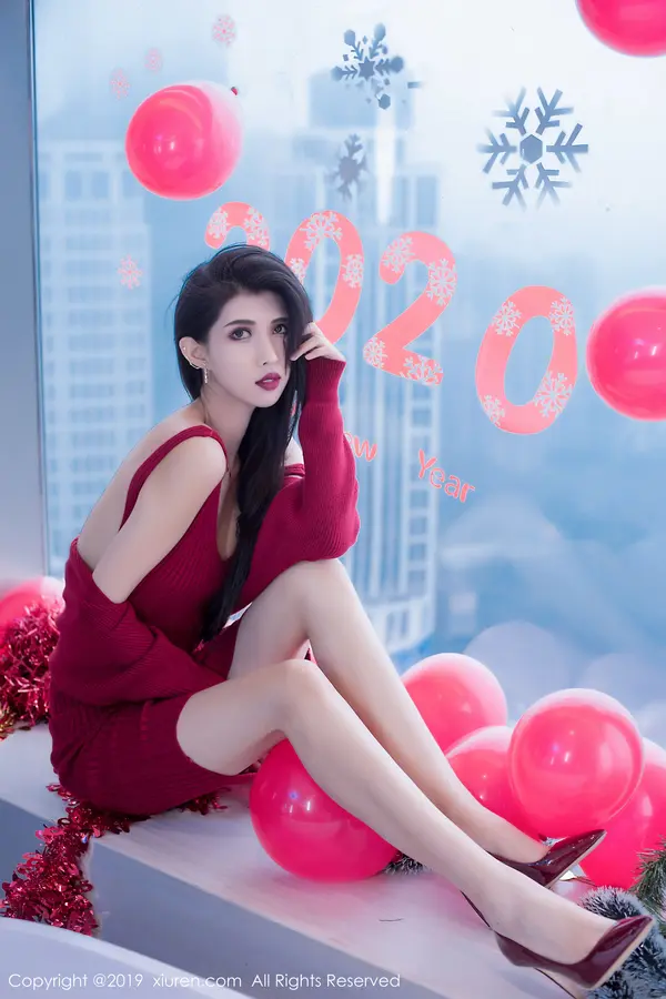 Vol. 01871 葛征Model(82P)