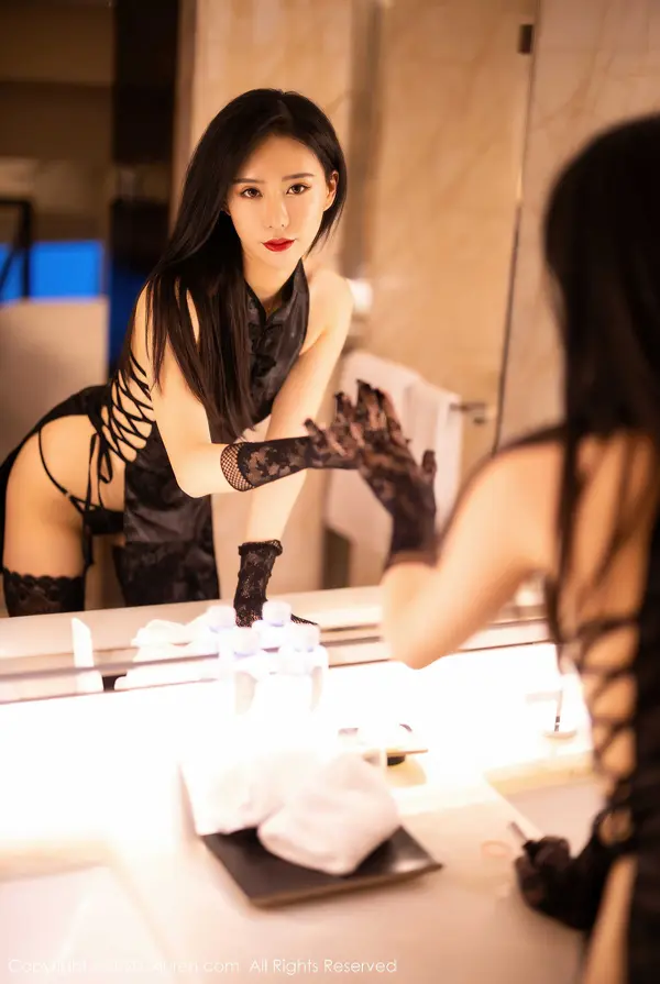 Vol. 02331 BABY_柒(76P)