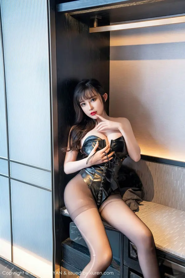 Vol. 0181 焦糖可可(50P)