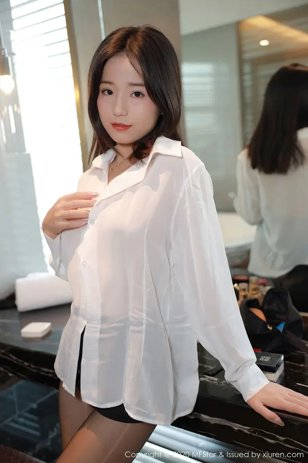 Vol. 0370 仓井优香(51P)