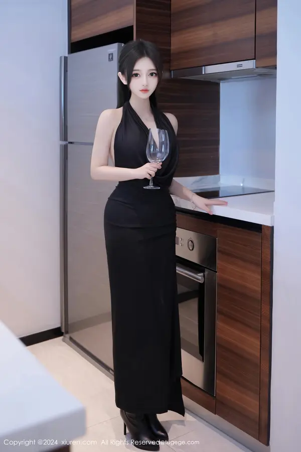 Vol. 08623 奶茶味的包子(63P)