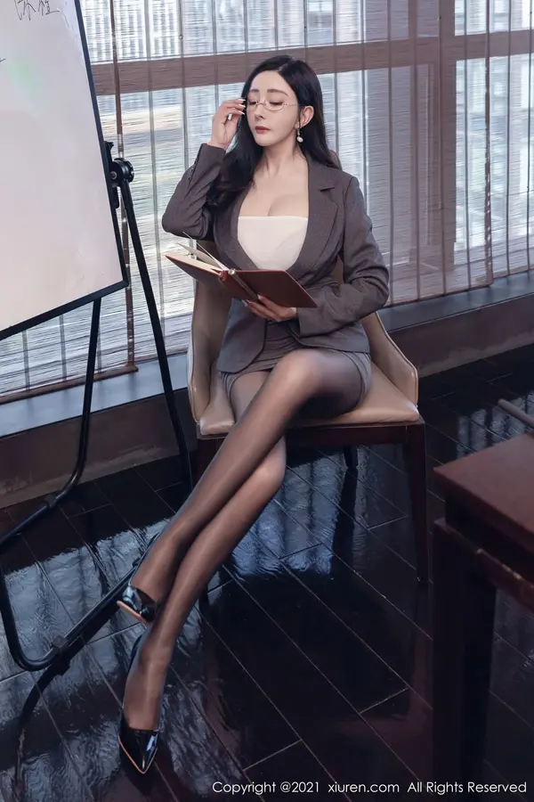 Vol. 04072 允尔(78P)