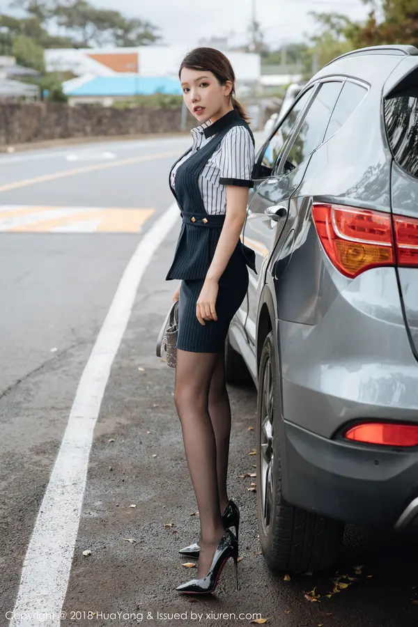 Vol. 0087 黄楽然(102P)