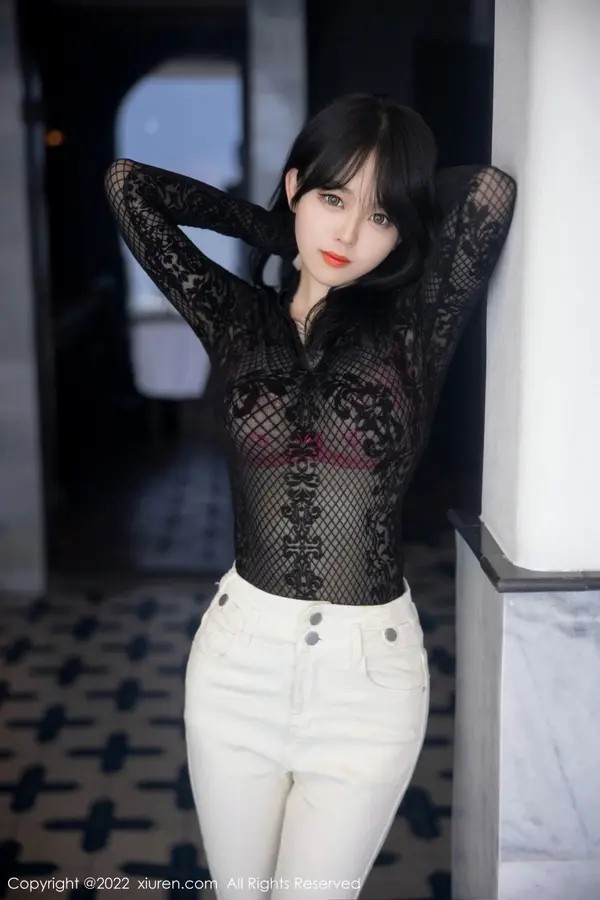 Vol. 05386 奶瓶.(99P)