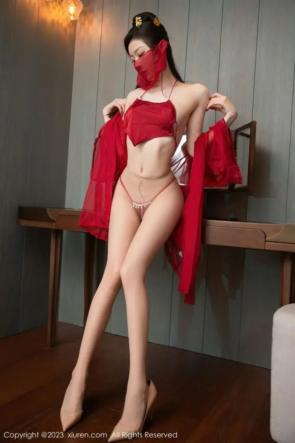 Vol. 06509 是小逗逗(76P)