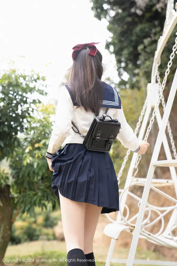 Vol. 08365 波巧酱(86P)
