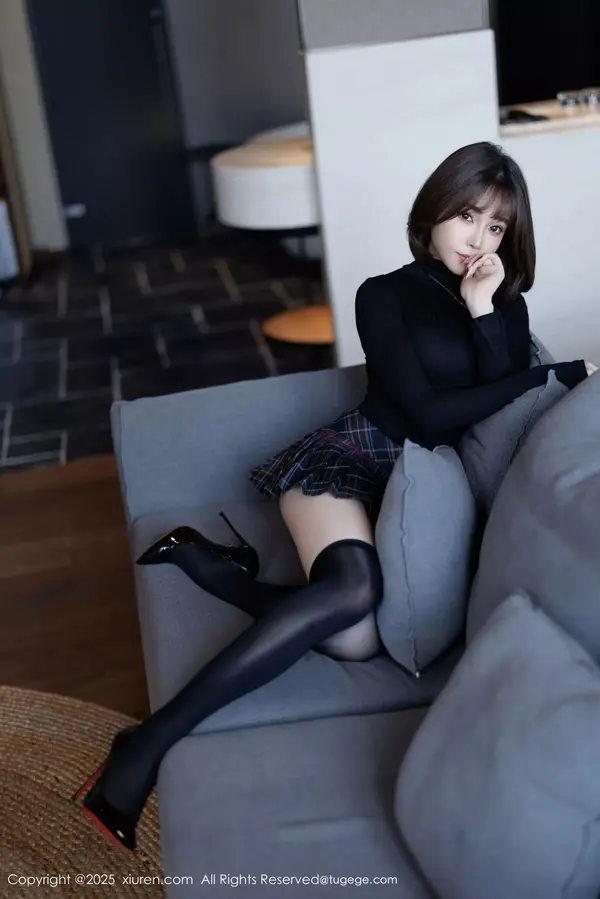 Vol. 09944 徐莉芝Booty(86P)