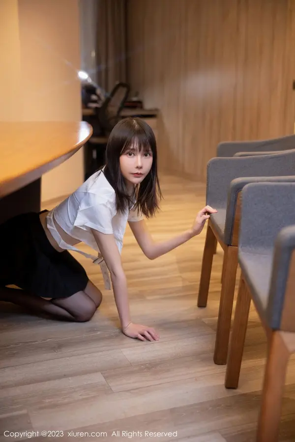 Vol. 06862 甜佳佳(81P)
