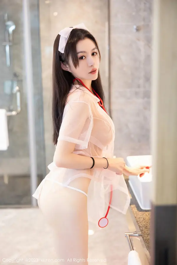 Vol. 07620 唐甯甯(83P)