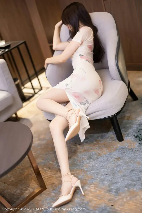 Vol. 1093 林乐一(84P)