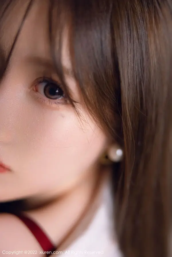 Vol. 04492 美桃酱(57P)