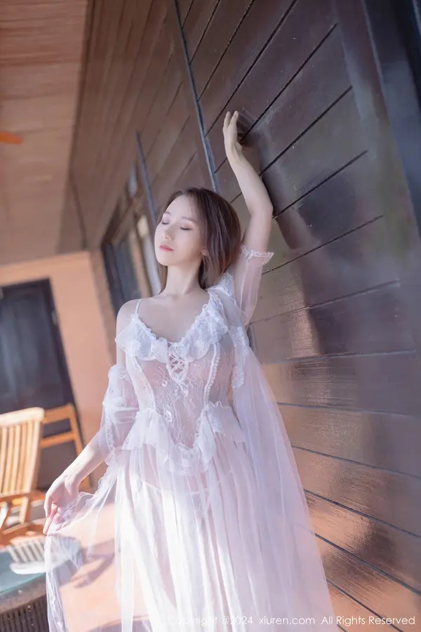 Vol. 08302 杏子Yada(82P)