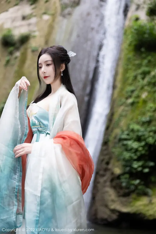 Vol. 0889 王馨瑶yanni(93P)