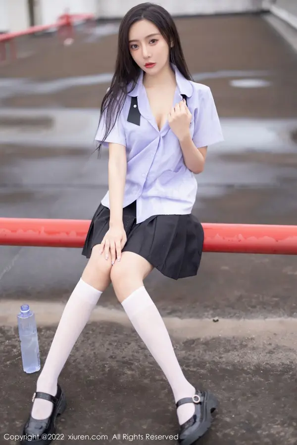 Vol. 04819 王馨瑶yanni(67P)