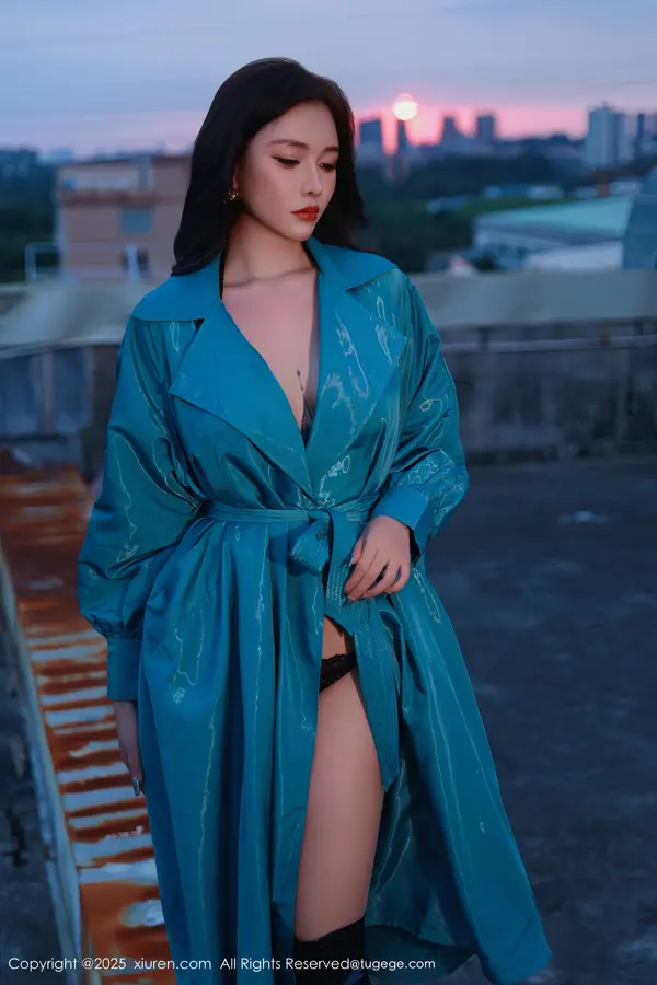 Vol. 10776 娜比(83P)