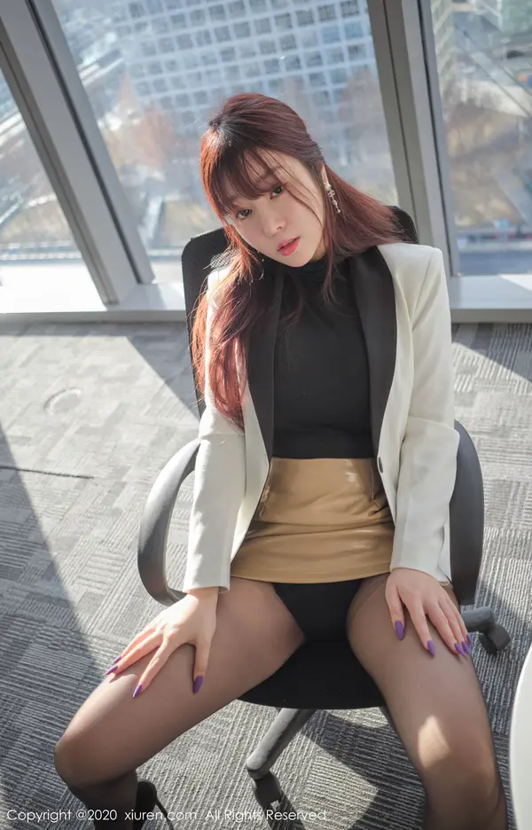 Vol. 02259 王雨纯(57P)