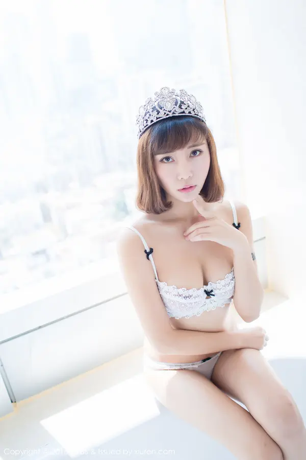 Vol. 0077 乐乐Mango(49P)