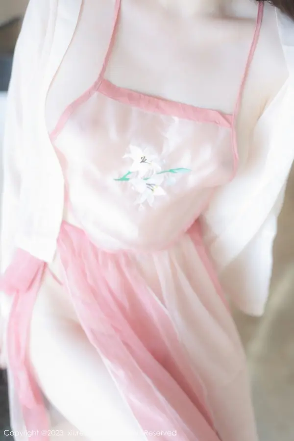 Vol. 06926 林悠悠(78P)