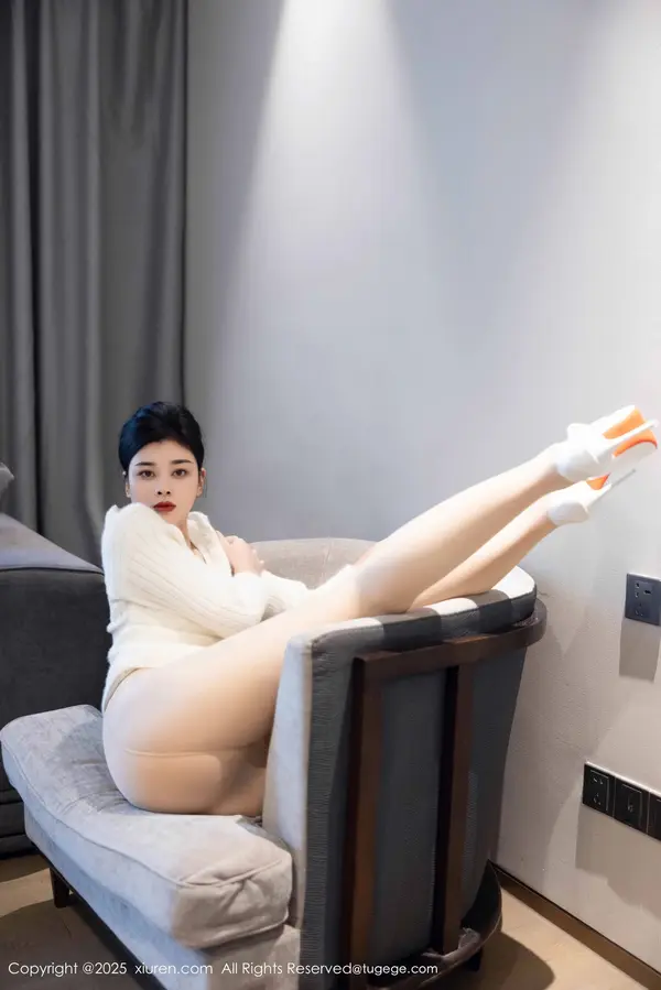 Vol. 10986 徐清妍(87P)