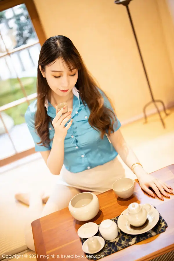 Vol. 0607 水水er(61P)