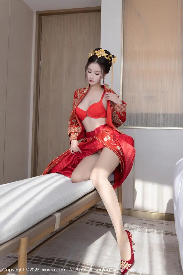 Vol. 09811 杏子Yada(85P)