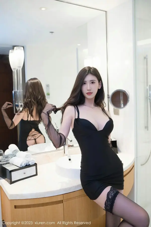 Vol. 07243 章芃芃(83P)